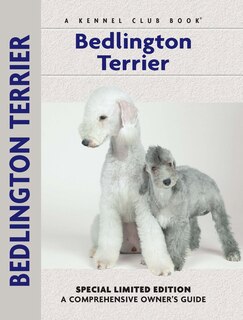Couverture_Bedlington Terrier