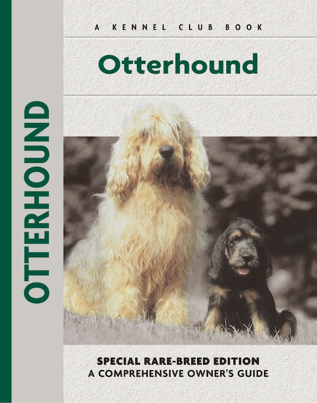 Couverture_Otter Hound