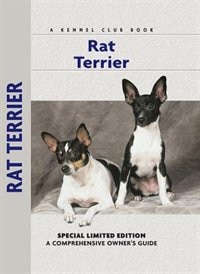 Couverture_Rat Terrier