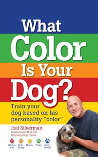 Couverture_What Color Is Your Dog?