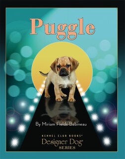 Front cover_Puggle