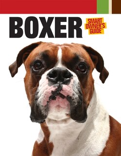 Front cover_Boxer