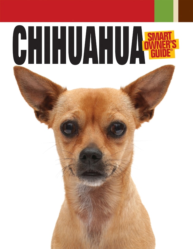 Couverture_Chihuahua