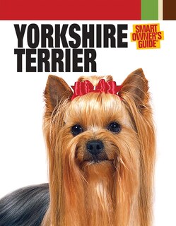 Couverture_Yorkshire Terrier
