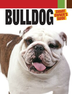 Couverture_Bulldog