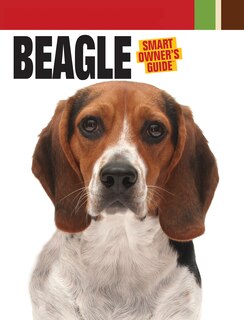 Couverture_Beagle