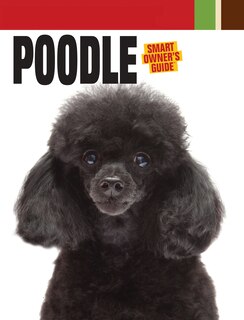 Couverture_Poodle