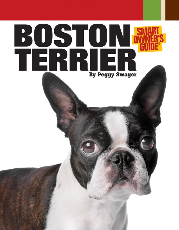 Couverture_Boston Terrier