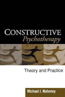 Couverture_Constructive Psychotherapy