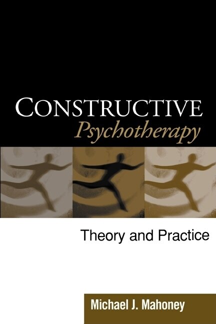 Couverture_Constructive Psychotherapy