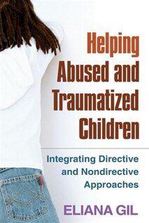 Couverture_Helping Abused and Traumatized Children