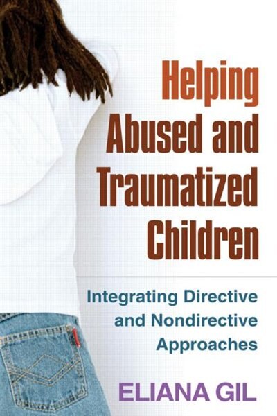 Couverture_Helping Abused and Traumatized Children