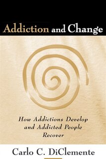 Couverture_Addiction and Change