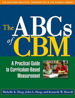 Front cover_The Abcs of Cbm