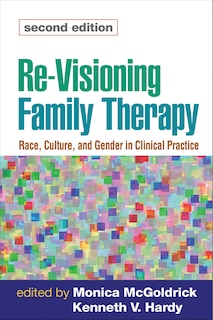 Couverture_Re-Visioning Family Therapy