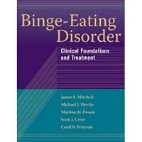 Front cover_Binge-Eating Disorder