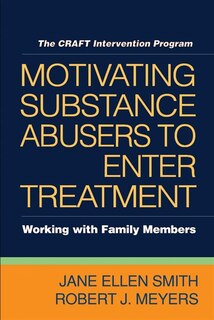 Front cover_Motivating Substance Abusers To Enter Treatment
