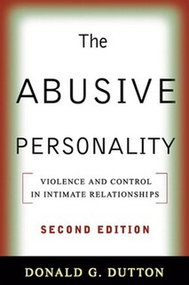 Couverture_The Abusive Personality