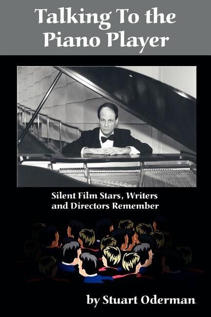 Front cover_Talking to the Piano Player