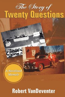 Couverture_The Story of Twenty Questions