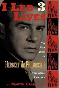 Front cover_I Led 3 Lives