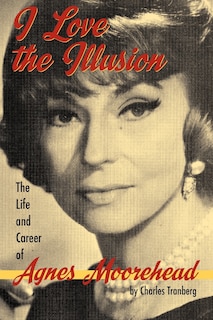 Front cover_I Love The Illusion