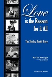 Front cover_Shirley Booth
