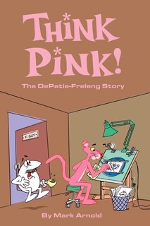 Front cover_Think Pink