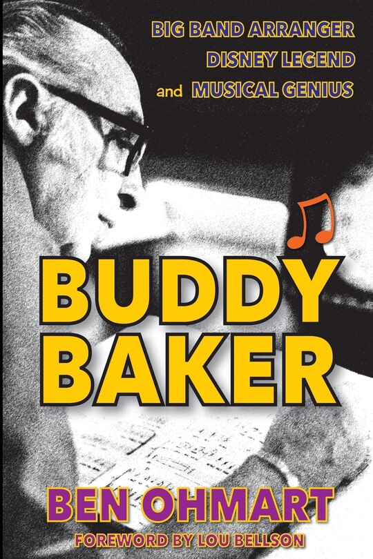 Couverture_Buddy Baker