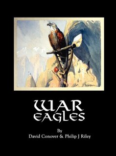 Couverture_War Eagles