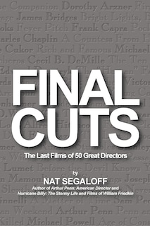 Front cover_Final Cuts