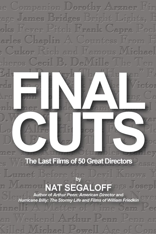 Front cover_Final Cuts