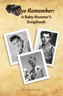 Front cover_Eye Remember