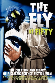 Front cover_The Fly at 50