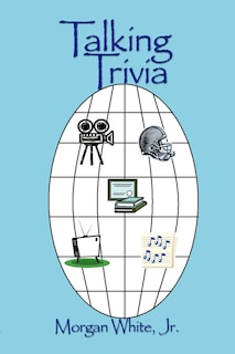 Front cover_Talking Trivia