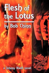 Flesh Of The Lotus