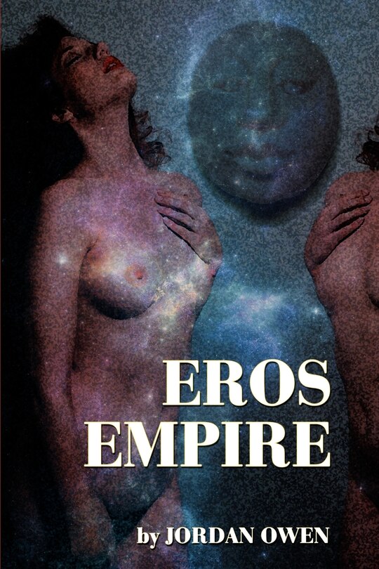 Eros Empire