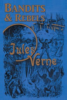 Couverture_Bandits & Rebels