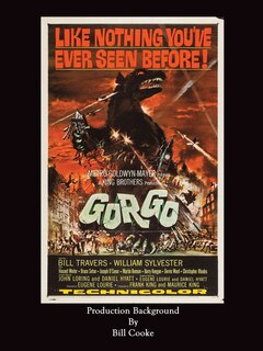 Couverture_Gorgo