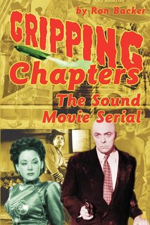 Front cover_Gripping Chapters