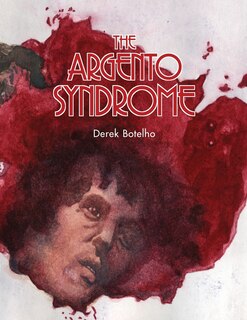 Couverture_The Argento Syndrome