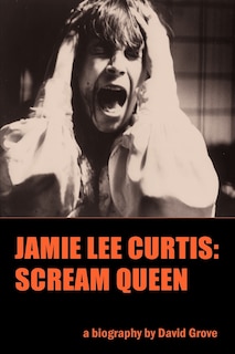 Front cover_Jamie Lee Curtis