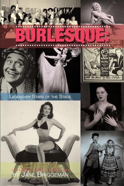 Couverture_Burlesque