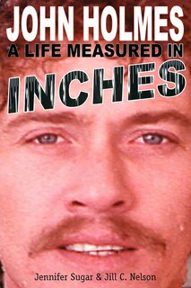 Couverture_John Holmes