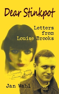 Front cover_Dear Stinkpot