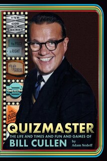 Front cover_Quizmaster