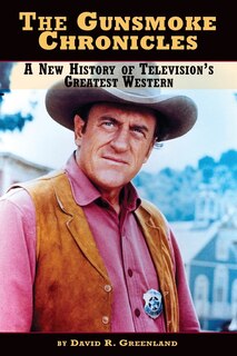 Couverture_The Gunsmoke Chronicles