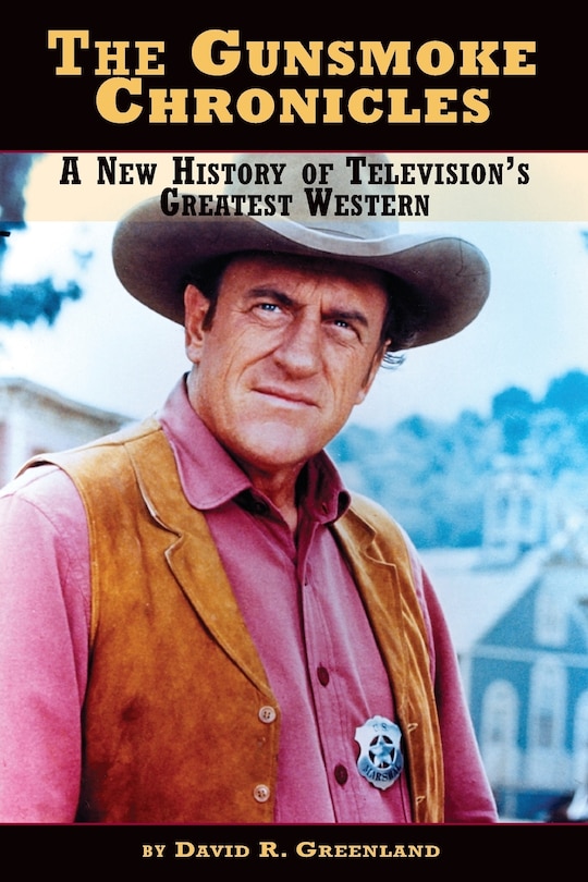Couverture_The Gunsmoke Chronicles