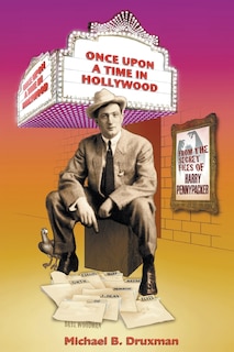 Front cover_Once Upon a Time in Hollywood