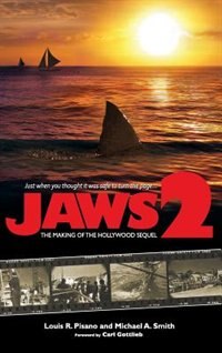 Couverture_Jaws 2